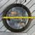 Free Light Fixture 4 thumbnail