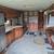 2008 Monaco knight motorhome 15 thumbnail