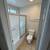 725 E Providencia Ave Unit #109 12 thumbnail