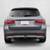 2021 Mercedes-Benz GLC C300 GLC300 C-Class GLC-Class GLC 300 SUV 6 thumbnail
