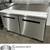 COMMERCIAL RESTAURANT EQUIPMENT GREAT PRICES!!! 3 thumbnail