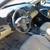 2009 Toyota RAV4 Limited V6 4WD 13 thumbnail