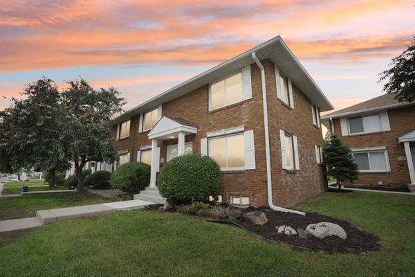 1 1BD 1BA, Divided sink, Flex Rental Payments Available 1