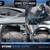 2015 Infiniti Q50 Q 50 Q-50 Sdn AWD 6 thumbnail