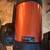 Celestron 6SE Computerized Telescope 2 thumbnail