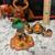 Skylander Game Figures, Stickerbook amd USB Dongle 9 thumbnail