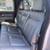 2013 Ford F-150 XLT Super Crew Style-side 4x4 16 thumbnail