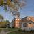 Beautiful 2 Bedroom Apartment in Cat Friendly Community 13 thumbnail