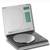 Salter Nutri-Weigh Nutritional Food Scale 2 thumbnail