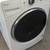 Whirlpool Steam Front Load Washer 1 thumbnail