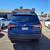 2019 Honda Pilot LX 2WD 19 thumbnail