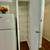2 BR 1 BA mobile home in Terra Vista Park 14 thumbnail