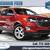 2018 Chevrolet Equinox AWD 4dr Premier w/1LZ 1 thumbnail