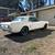 1966 ford mustang. 4 thumbnail
