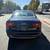 2014 Audi A6 3.0T quattro Prestige AWD 4dr Sedan We Finance! 10 thumbnail