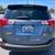 2013 Toyota RAV4 LE AWD 4dr SUV 20 thumbnail