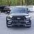 2022 Ford Explorer ST SKU:ZT26172A Ford Explorer ST 10 thumbnail