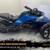 Can-Am Spyder F3 and Special Series Models - More in Stock *We Finance 10 thumbnail
