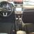 2017 Subaru Crosstrek 2.0i Limited CVT 14 thumbnail