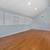 $2,499 / 3br - OWN A HOME TODAY! ONLY $10,000 DOWN PAYMENT! 5 thumbnail
