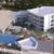 Playa Coral is a stunning beachside community, on the beach...... 7 thumbnail