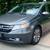 2015 Honda Odyssey Touring Elite – Fully Loaded – $12,900 (Connecticut) 3 thumbnail