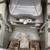 Skid steer Wacker Neuson SW20 8 thumbnail