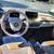 2014 BMW i3 -LOW MILES- 5 thumbnail