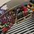 Axial capra 4ws UTB18 fully loaded traxxas hpi arrma 5 thumbnail