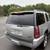 2013 GMC Denali Yukon: AWD, third row 4 thumbnail