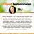 🖐🖐 PRO WEB DESIGN, WORDPRESS, SOCIAL MEDIA & GOOGLE MARKETING 11 thumbnail