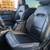 2022 Ford Bronco 4x4 4WD Outer Banks Convertible 16 thumbnail