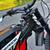 The Rerode Eurorau R1 3 thumbnail