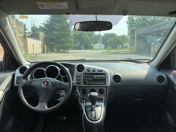 Coche económico de A a B, confiable ahorrador de gasolina - $1.750 (Twin Cities)63481266242947121