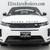 2023 *Land Rover* *Range Rover Evoque* *S AWD* Fuji 3 thumbnail