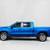 2023 Chevrolet Silverado 1500 Chevy Truck Custom Crew Cab NO HAGGLE/SO EASY 8 thumbnail