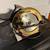 Circular Saw 1 thumbnail