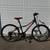 Bikes 5 thumbnail