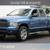 2004 DODGE RAM 1500 LARAMIE 4X4 1-OWNER 5.7L 66K 0-RUST 2005 2006 2007 1 thumbnail