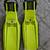 US Divers Blades Fins 2 thumbnail