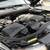 2006 Land Rover LR3 HSE 11 thumbnail