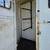 Weekender horse trailer 13 thumbnail