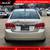 2014 Chevrolet Cruze - Financing Available! 6 thumbnail