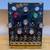 Eurorack Modules (updated) 2 thumbnail