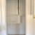 Single room just 5 min walk to UCB! Only one roommate in separate room 9 thumbnail