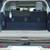 2025 Ford Expedition Platinum 16 thumbnail