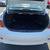 2010 Toyota Corolla S 4dr Sedan 5M 21 thumbnail