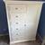 Evolur chifforobe 1 thumbnail