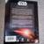 Star Wars Book 2 thumbnail