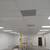 CEILING TILE DROP CEILINGS T-BAR..http://www.t-barceiling.com/ 24 thumbnail
